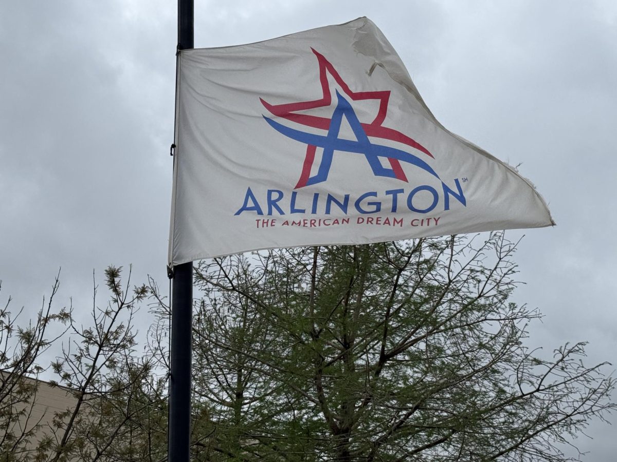 Arlington is seeking applicants for citizen advisory boards and commissions. The application deadline is May 15.