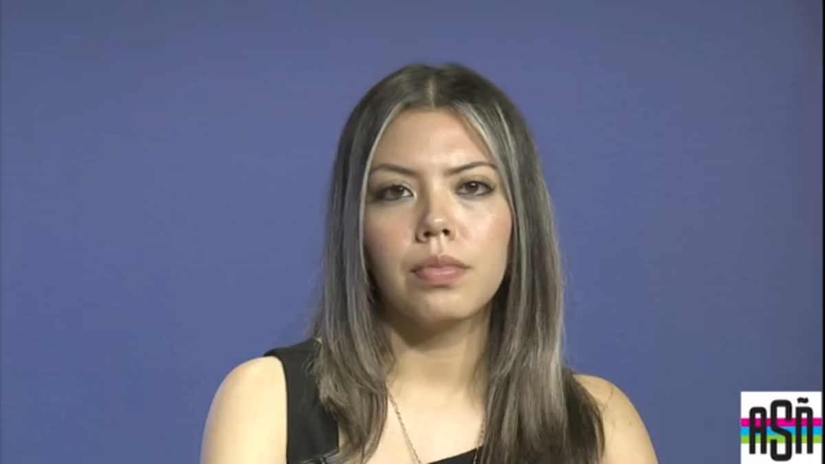 Arlington Sentinel News en Español