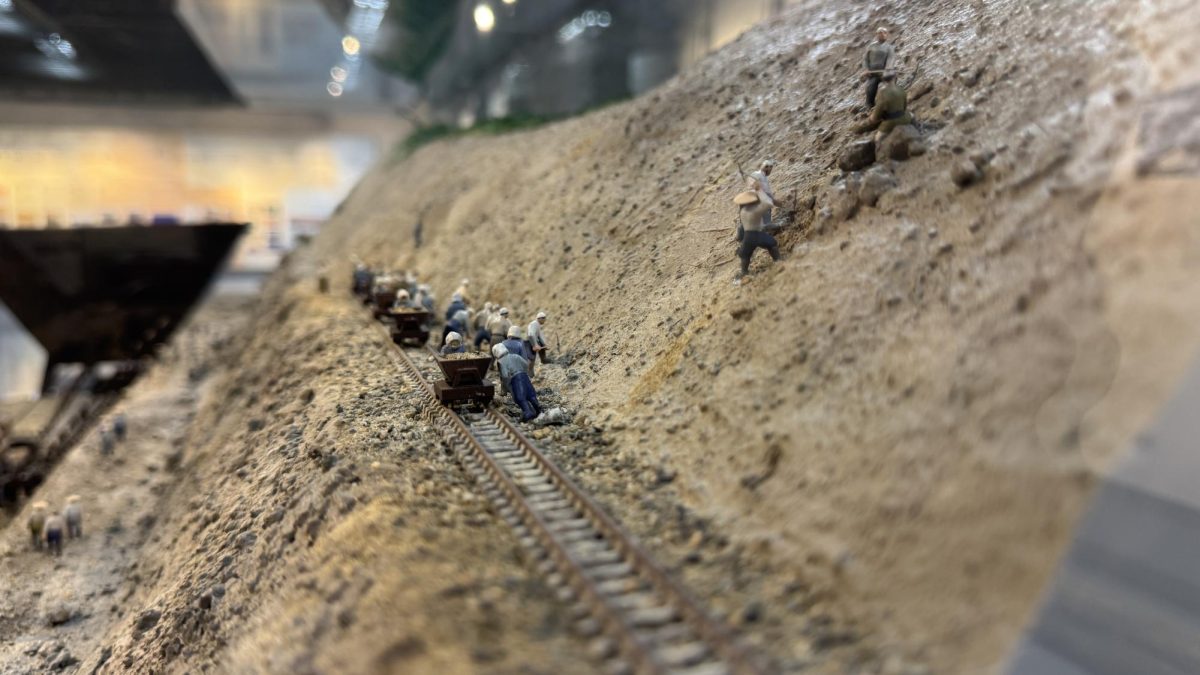 AndrewNortonMuseum1