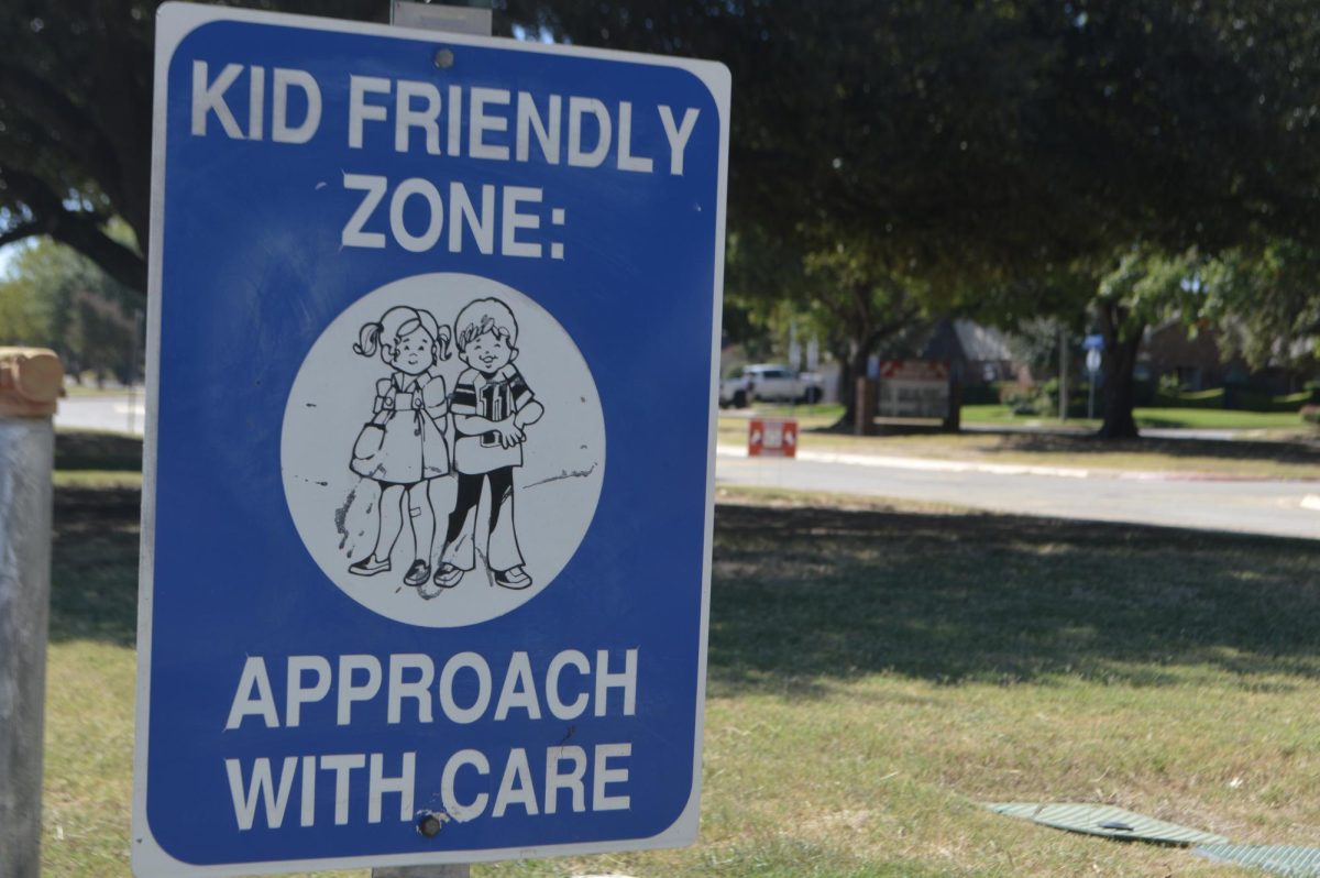 Some parents and teachers interviewed by Arlington Sentinel said S.B. 12 will make public schools less kid friendly.