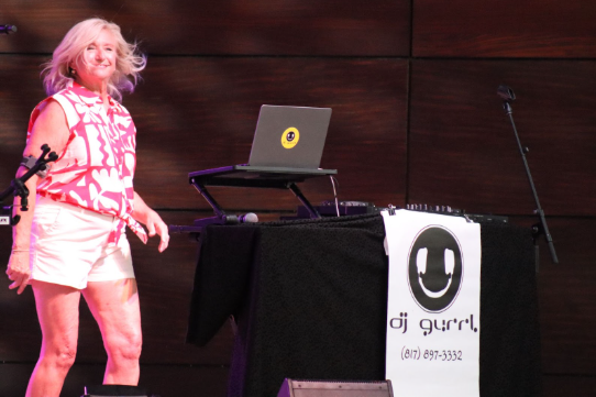 djgurrl