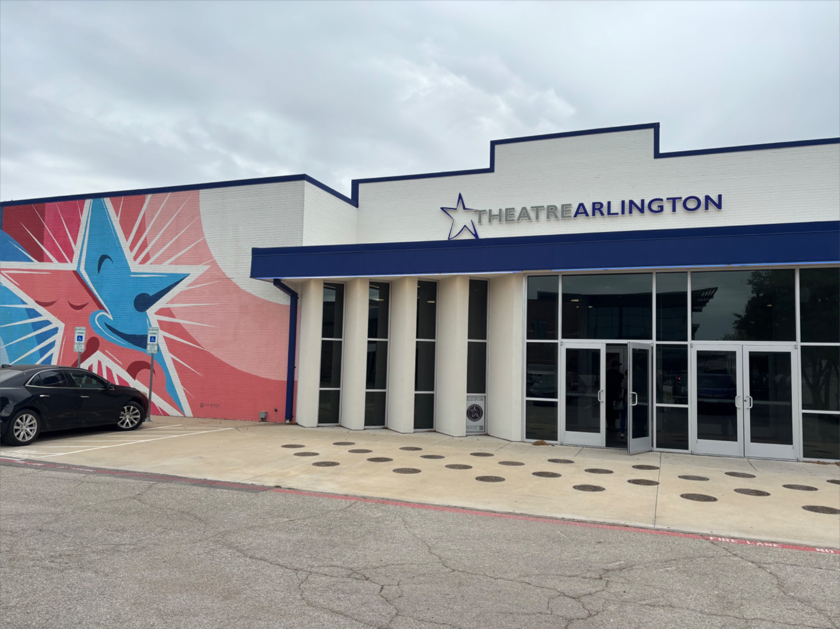 theatrearlington1