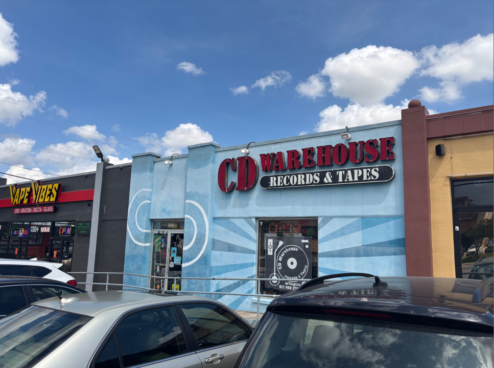 cdwarehouse1