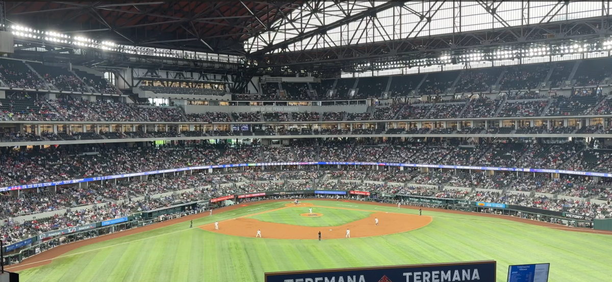 A night at the ballpark is still considered one of the more accessible live sports options, but the cost of attendance has steadily increased in recent years.  